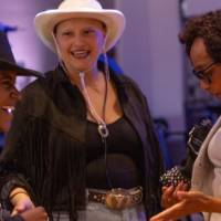 BBMNS Gala 2026 Photo 353